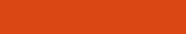 Subscribed Industry Podcast
